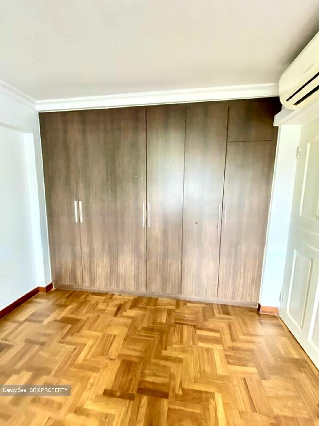 Blk 4 Farrer Gardens (Bukit Timah), HDB 3 Rooms #434140121
